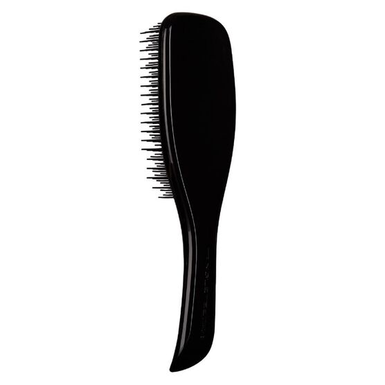TANGLE TEE BRUSH         HAIR 1UNID